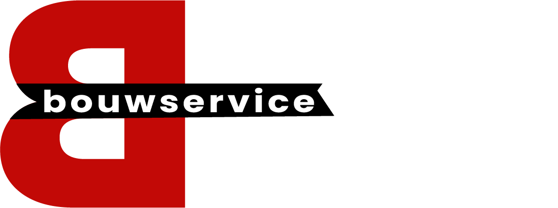 Bouwservice Kamionka WIT Logo-8